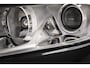 Suzuki Vitara 1.6 Limited Edition | HALF LEDER | STOELVERWARMING | CLIMA | CAMERA | 18"