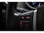 Suzuki Vitara 1.6 Limited Edition | HALF LEDER | STOELVERWARMING | CLIMA | CAMERA | 18"
