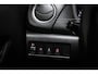 Suzuki Vitara 1.6 Limited Edition | HALF LEDER | STOELVERWARMING | CLIMA | CAMERA | 18"
