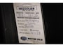 Suzuki Vitara 1.6 Limited Edition | HALF LEDER | STOELVERWARMING | CLIMA | CAMERA | 18"