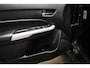Suzuki Vitara 1.6 Limited Edition | HALF LEDER | STOELVERWARMING | CLIMA | CAMERA | 18"
