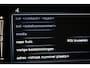 Suzuki Vitara 1.6 Limited Edition | HALF LEDER | STOELVERWARMING | CLIMA | CAMERA | 18"