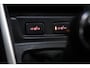 Suzuki Vitara 1.6 Limited Edition | HALF LEDER | STOELVERWARMING | CLIMA | CAMERA | 18"