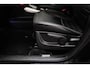 Suzuki Vitara 1.6 Limited Edition | HALF LEDER | STOELVERWARMING | CLIMA | CAMERA | 18"
