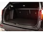 Suzuki Vitara 1.6 Limited Edition | HALF LEDER | STOELVERWARMING | CLIMA | CAMERA | 18"