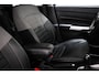 Suzuki Vitara 1.6 Limited Edition | HALF LEDER | STOELVERWARMING | CLIMA | CAMERA | 18"