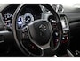 Suzuki Vitara 1.6 Limited Edition | HALF LEDER | STOELVERWARMING | CLIMA | CAMERA | 18"