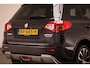 Suzuki Vitara 1.6 Limited Edition | HALF LEDER | STOELVERWARMING | CLIMA | CAMERA | 18"