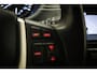 Suzuki Vitara 1.6 Limited Edition | HALF LEDER | STOELVERWARMING | CLIMA | CAMERA | 18"