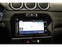 Suzuki Vitara 1.6 Limited Edition | HALF LEDER | STOELVERWARMING | CLIMA | CAMERA | 18"