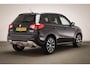 Suzuki Vitara 1.6 Limited Edition | HALF LEDER | STOELVERWARMING | CLIMA | CAMERA | 18"