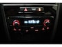 Suzuki Vitara 1.6 Limited Edition | HALF LEDER | STOELVERWARMING | CLIMA | CAMERA | 18"