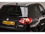 Suzuki Vitara 1.6 Limited Edition | HALF LEDER | STOELVERWARMING | CLIMA | CAMERA | 18"