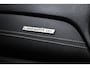 Suzuki Vitara 1.6 Limited Edition | HALF LEDER | STOELVERWARMING | CLIMA | CAMERA | 18"