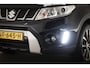 Suzuki Vitara 1.6 Limited Edition | HALF LEDER | STOELVERWARMING | CLIMA | CAMERA | 18"