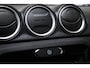 Suzuki Vitara 1.6 Limited Edition | HALF LEDER | STOELVERWARMING | CLIMA | CAMERA | 18"