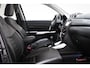 Suzuki Vitara 1.6 Limited Edition | HALF LEDER | STOELVERWARMING | CLIMA | CAMERA | 18"