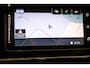 Suzuki Vitara 1.6 Limited Edition | HALF LEDER | STOELVERWARMING | CLIMA | CAMERA | 18"