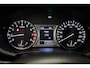 Suzuki Vitara 1.6 Limited Edition | HALF LEDER | STOELVERWARMING | CLIMA | CAMERA | 18"