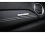 Suzuki Vitara 1.6 Limited Edition | HALF LEDER | STOELVERWARMING | CLIMA | CAMERA | 18"