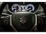Suzuki Vitara 1.6 Limited Edition | HALF LEDER | STOELVERWARMING | CLIMA | CAMERA | 18"