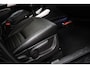 Suzuki Vitara 1.6 Limited Edition | HALF LEDER | STOELVERWARMING | CLIMA | CAMERA | 18"
