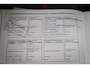 Suzuki Vitara 1.6 Limited Edition | HALF LEDER | STOELVERWARMING | CLIMA | CAMERA | 18"