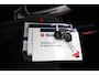 Suzuki Vitara 1.6 Limited Edition | HALF LEDER | STOELVERWARMING | CLIMA | CAMERA | 18"