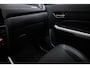 Suzuki Vitara 1.6 Limited Edition | HALF LEDER | STOELVERWARMING | CLIMA | CAMERA | 18"