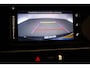Suzuki Vitara 1.6 Limited Edition | HALF LEDER | STOELVERWARMING | CLIMA | CAMERA | 18"