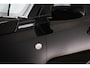 Suzuki Vitara 1.6 Limited Edition | HALF LEDER | STOELVERWARMING | CLIMA | CAMERA | 18"