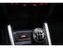 Suzuki Vitara 1.6 Limited Edition | HALF LEDER | STOELVERWARMING | CLIMA | CAMERA | 18"