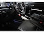 Suzuki Vitara 1.6 Limited Edition | HALF LEDER | STOELVERWARMING | CLIMA | CAMERA | 18"