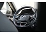 Skoda Octavia Combi 1.4 TSI RS iV PHEV Business | ACC | Stoel/Stuurverwarming | Massage | HUD | Keyless | Kuipstoelen