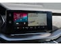 Skoda Octavia Combi 1.4 TSI RS iV PHEV Business | ACC | Stoel/Stuurverwarming | Massage | HUD | Keyless | Kuipstoelen