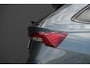 Skoda Octavia Combi 1.4 TSI RS iV PHEV Business | ACC | Stoel/Stuurverwarming | Massage | HUD | Keyless | Kuipstoelen