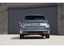 Skoda Octavia Combi 1.4 TSI RS iV PHEV Business | ACC | Stoel/Stuurverwarming | Massage | HUD | Keyless | Kuipstoelen