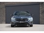 Skoda Octavia Combi 1.4 TSI RS iV PHEV Business | ACC | Stoel/Stuurverwarming | Massage | HUD | Keyless | Kuipstoelen