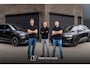 Skoda Octavia Combi 1.4 TSI RS iV PHEV Business | ACC | Stoel/Stuurverwarming | Massage | HUD | Keyless | Kuipstoelen