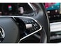 Skoda Octavia Combi 1.4 TSI RS iV PHEV Business | ACC | Stoel/Stuurverwarming | Massage | HUD | Keyless | Kuipstoelen