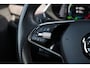 Skoda Octavia Combi 1.4 TSI RS iV PHEV Business | ACC | Stoel/Stuurverwarming | Massage | HUD | Keyless | Kuipstoelen