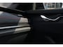 Skoda Octavia Combi 1.4 TSI RS iV PHEV Business | ACC | Stoel/Stuurverwarming | Massage | HUD | Keyless | Kuipstoelen