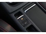 Skoda Octavia Combi 1.4 TSI RS iV PHEV Business | ACC | Stoel/Stuurverwarming | Massage | HUD | Keyless | Kuipstoelen