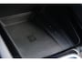 Skoda Octavia Combi 1.4 TSI RS iV PHEV Business | ACC | Stoel/Stuurverwarming | Massage | HUD | Keyless | Kuipstoelen