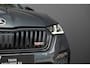 Skoda Octavia Combi 1.4 TSI RS iV PHEV Business | ACC | Stoel/Stuurverwarming | Massage | HUD | Keyless | Kuipstoelen