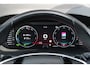 Skoda Octavia Combi 1.4 TSI RS iV PHEV Business | ACC | Stoel/Stuurverwarming | Massage | HUD | Keyless | Kuipstoelen
