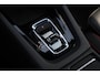 Skoda Octavia Combi 1.4 TSI RS iV PHEV Business | ACC | Stoel/Stuurverwarming | Massage | HUD | Keyless | Kuipstoelen