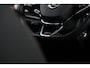 Skoda Octavia Combi 1.4 TSI RS iV PHEV Business | ACC | Stoel/Stuurverwarming | Massage | HUD | Keyless | Kuipstoelen