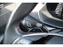 Skoda Octavia Combi 1.4 TSI RS iV PHEV Business | ACC | Stoel/Stuurverwarming | Massage | HUD | Keyless | Kuipstoelen
