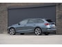 Skoda Octavia Combi 1.4 TSI RS iV PHEV Business | ACC | Stoel/Stuurverwarming | Massage | HUD | Keyless | Kuipstoelen